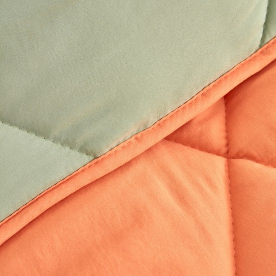 EGE NİRVANA Elden Taksit Alışveriş Merkezi