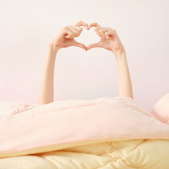 EGE NİRVANA Elden Taksit Alışveriş Merkezi