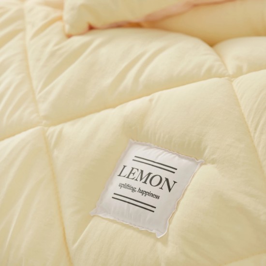 EGE NİRVANA Elden Taksit Alışveriş Merkezi