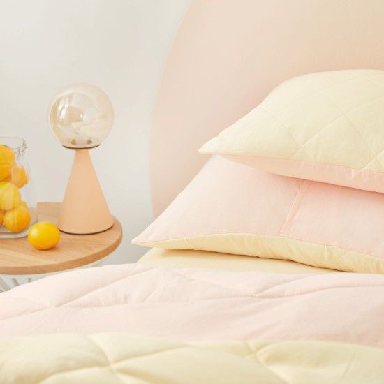 EGE NİRVANA Elden Taksit Alışveriş Merkezi