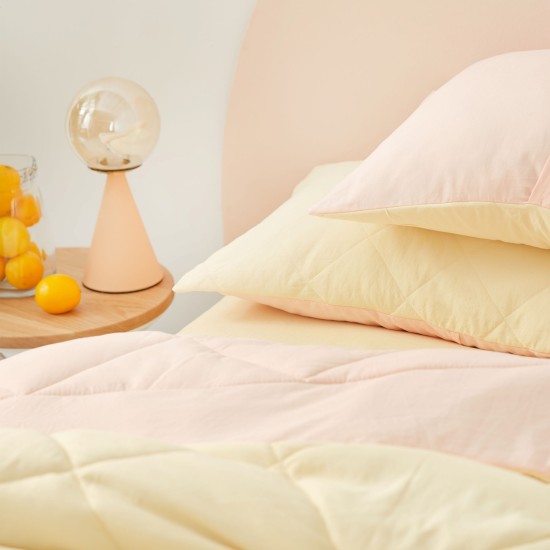 EGE NİRVANA Elden Taksit Alışveriş Merkezi