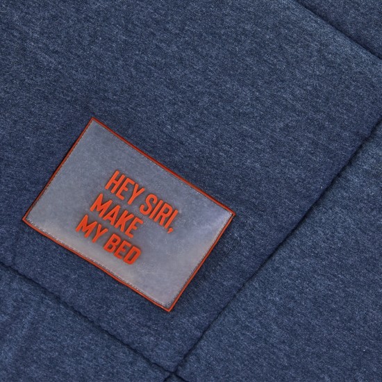 EGE NİRVANA Elden Taksit Alışveriş Merkezi