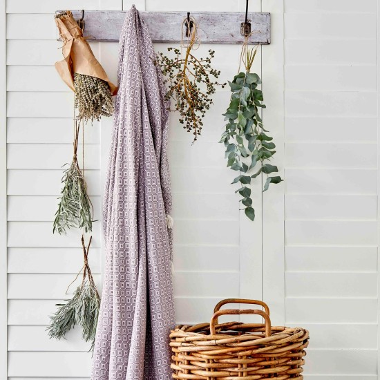 EGE NİRVANA Elden Taksit Alışveriş Merkezi