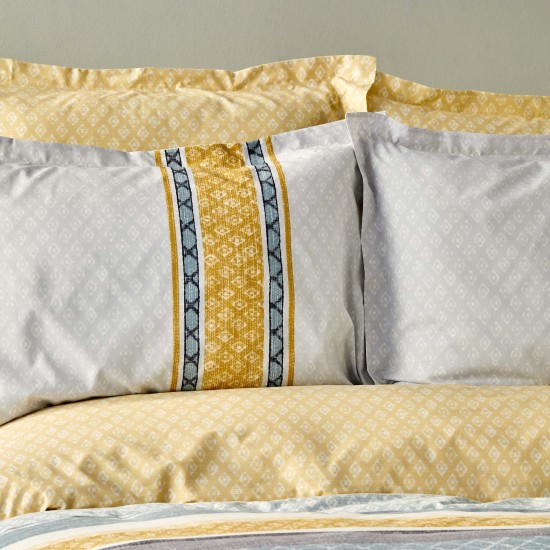 EGE NİRVANA Elden Taksit Alışveriş Merkezi