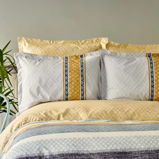 EGE NİRVANA Elden Taksit Alışveriş Merkezi