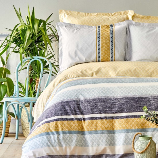 EGE NİRVANA Elden Taksit Alışveriş Merkezi