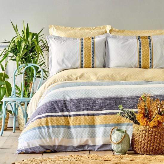 EGE NİRVANA Elden Taksit Alışveriş Merkezi