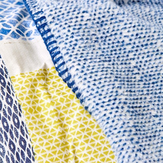 EGE NİRVANA Elden Taksit Alışveriş Merkezi