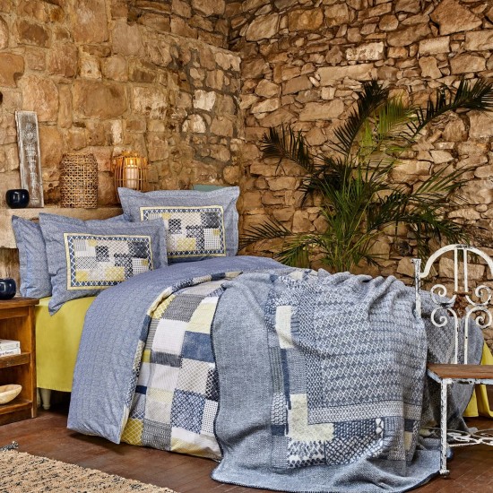 EGE NİRVANA Elden Taksit Alışveriş Merkezi