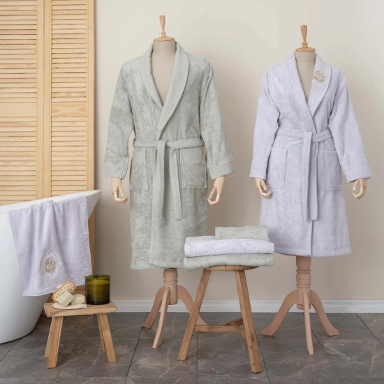 EGE NİRVANA Elden Taksit Alışveriş Merkezi