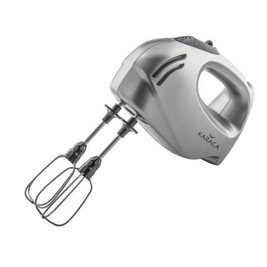 EGE NİRVANA Elden Taksit Alışveriş Merkezi