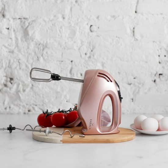 EGE NİRVANA Elden Taksit Alışveriş Merkezi