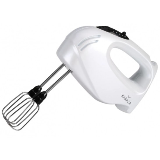 EGE NİRVANA Elden Taksit Alışveriş Merkezi