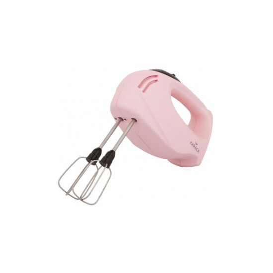 EGE NİRVANA Elden Taksit Alışveriş Merkezi