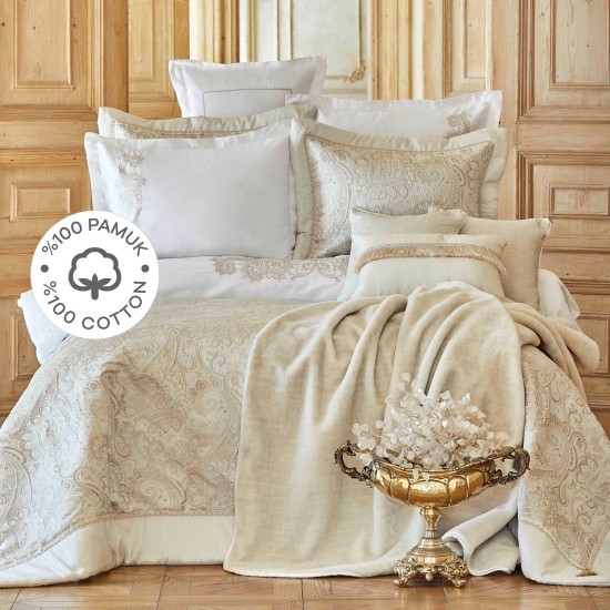 EGE NİRVANA Elden Taksit Alışveriş Merkezi