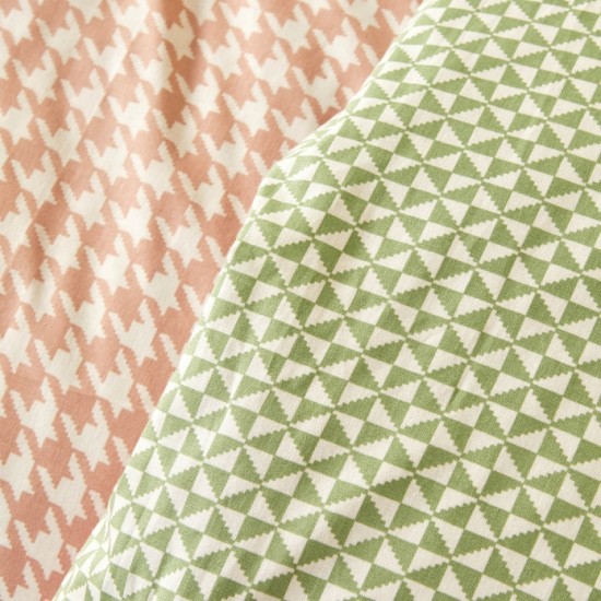 EGE NİRVANA Elden Taksit Alışveriş Merkezi