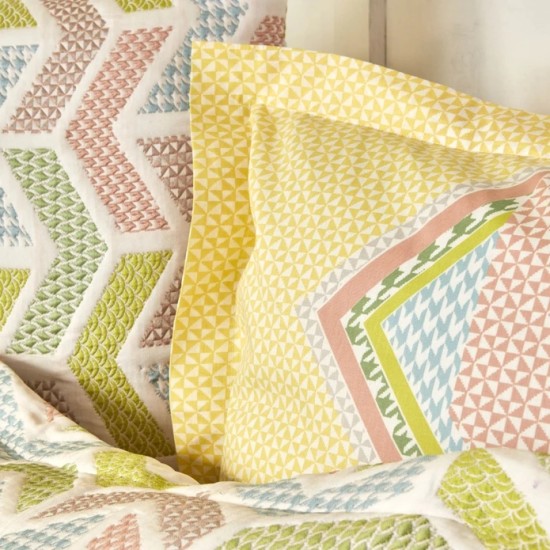 EGE NİRVANA Elden Taksit Alışveriş Merkezi