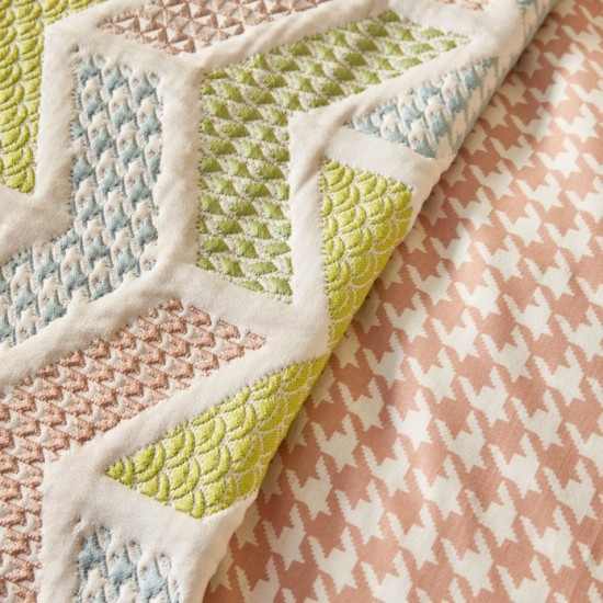 EGE NİRVANA Elden Taksit Alışveriş Merkezi