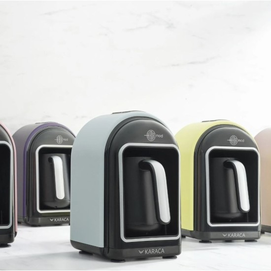 EGE NİRVANA Elden Taksit Alışveriş Merkezi