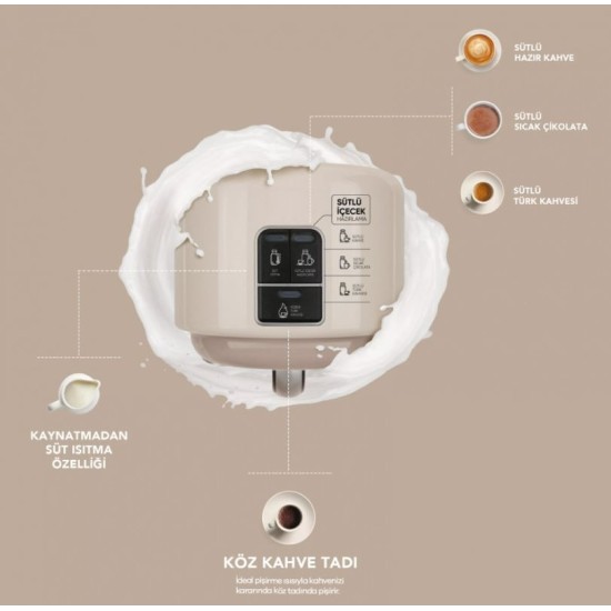 EGE NİRVANA Elden Taksit Alışveriş Merkezi