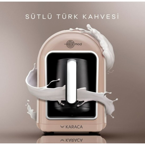 EGE NİRVANA Elden Taksit Alışveriş Merkezi