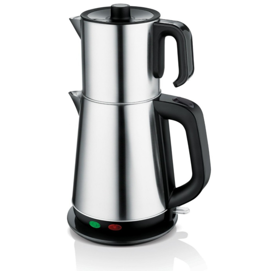 EGE NİRVANA Elden Taksit Alışveriş Merkezi