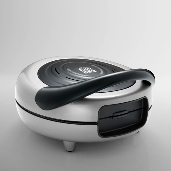 EGE NİRVANA Elden Taksit Alışveriş Merkezi