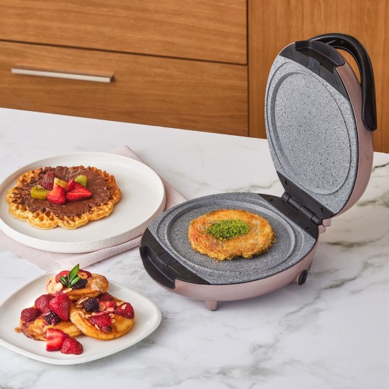 EGE NİRVANA Elden Taksit Alışveriş Merkezi