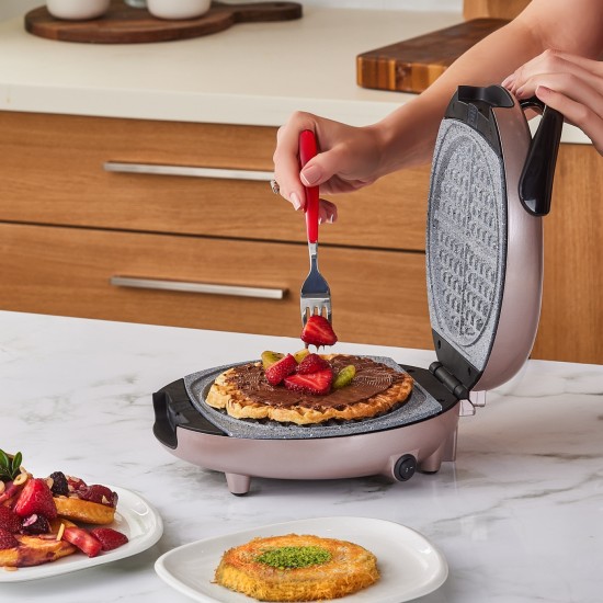 EGE NİRVANA Elden Taksit Alışveriş Merkezi