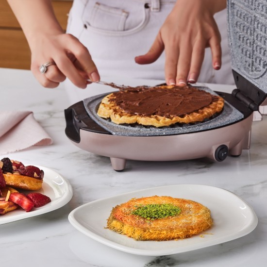 EGE NİRVANA Elden Taksit Alışveriş Merkezi