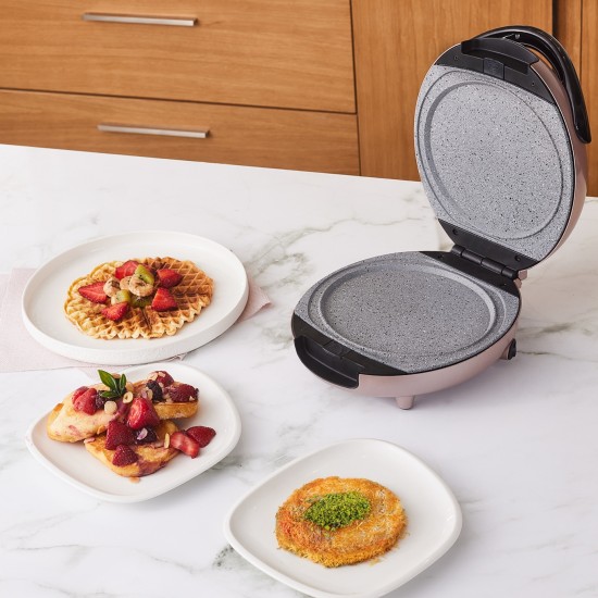 EGE NİRVANA Elden Taksit Alışveriş Merkezi