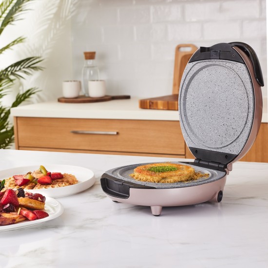 EGE NİRVANA Elden Taksit Alışveriş Merkezi