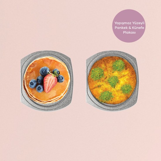 EGE NİRVANA Elden Taksit Alışveriş Merkezi