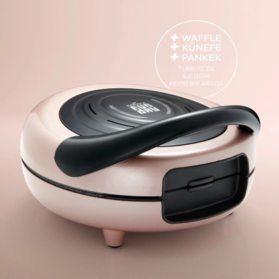 EGE NİRVANA Elden Taksit Alışveriş Merkezi