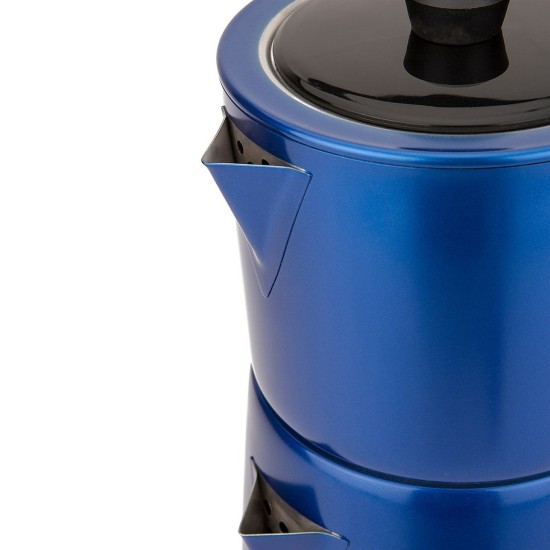 EGE NİRVANA Elden Taksit Alışveriş Merkezi