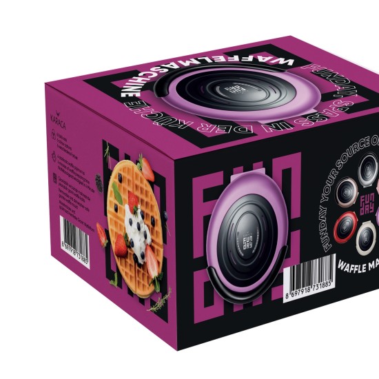 EGE NİRVANA Elden Taksit Alışveriş Merkezi