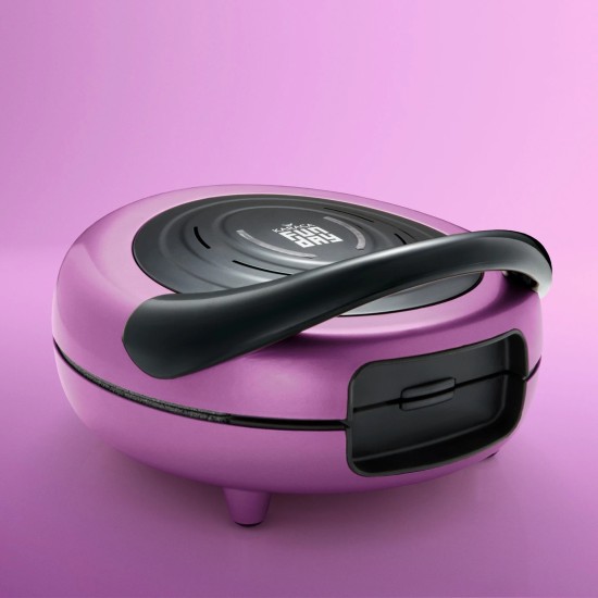 EGE NİRVANA Elden Taksit Alışveriş Merkezi