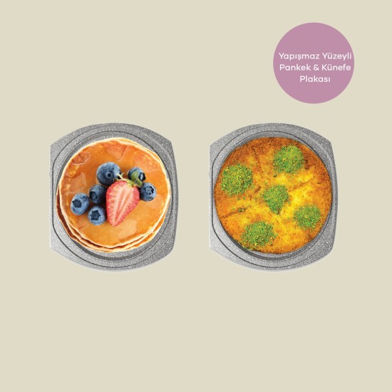 EGE NİRVANA Elden Taksit Alışveriş Merkezi