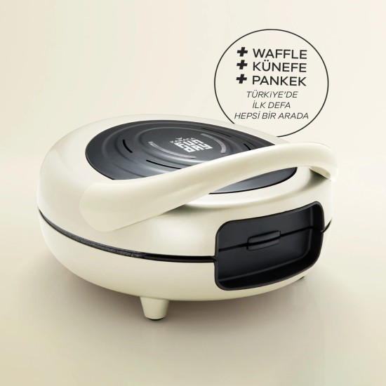 EGE NİRVANA Elden Taksit Alışveriş Merkezi