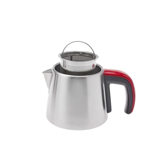 EGE NİRVANA Elden Taksit Alışveriş Merkezi