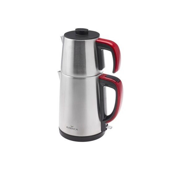 EGE NİRVANA Elden Taksit Alışveriş Merkezi