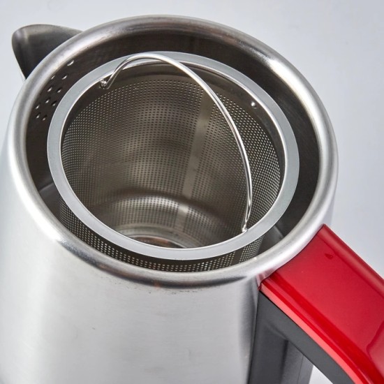 EGE NİRVANA Elden Taksit Alışveriş Merkezi