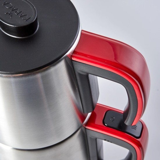 EGE NİRVANA Elden Taksit Alışveriş Merkezi