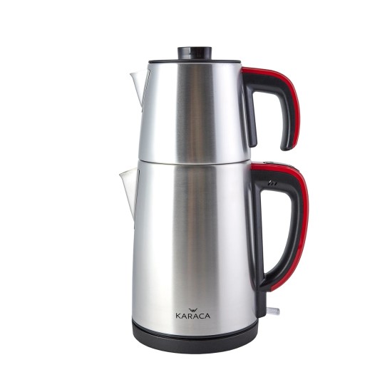 EGE NİRVANA Elden Taksit Alışveriş Merkezi