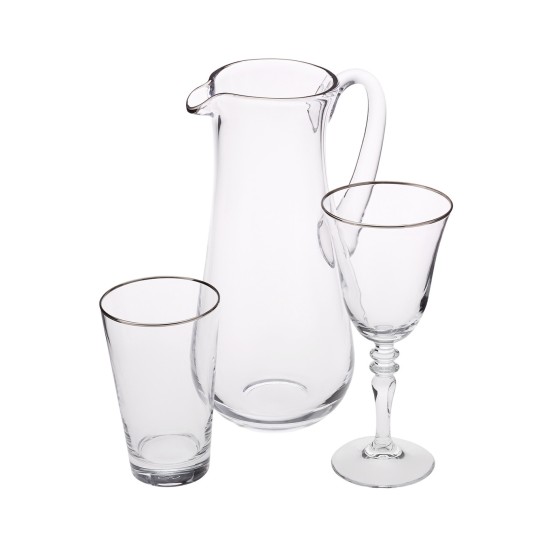 EGE NİRVANA Elden Taksit Alışveriş Merkezi