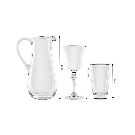 EGE NİRVANA Elden Taksit Alışveriş Merkezi