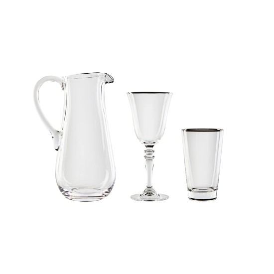 EGE NİRVANA Elden Taksit Alışveriş Merkezi