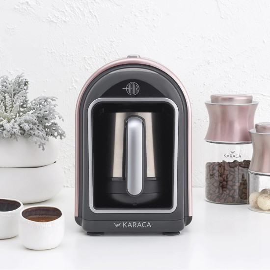 EGE NİRVANA Elden Taksit Alışveriş Merkezi