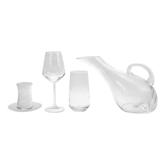 EGE NİRVANA Elden Taksit Alışveriş Merkezi