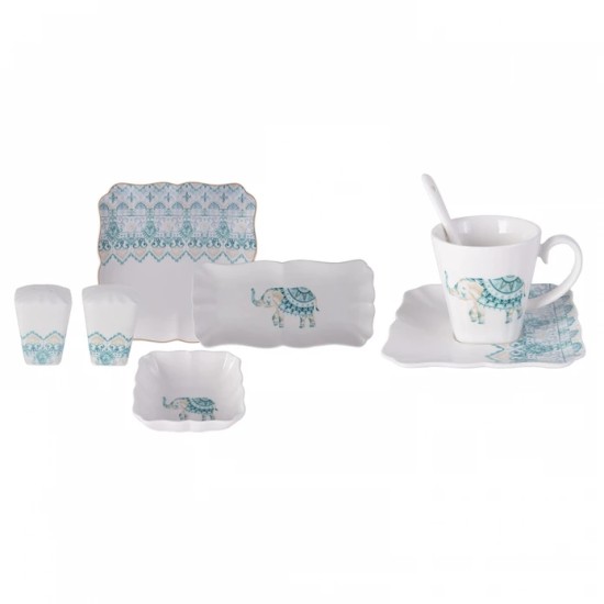 EGE NİRVANA Elden Taksit Alışveriş Merkezi